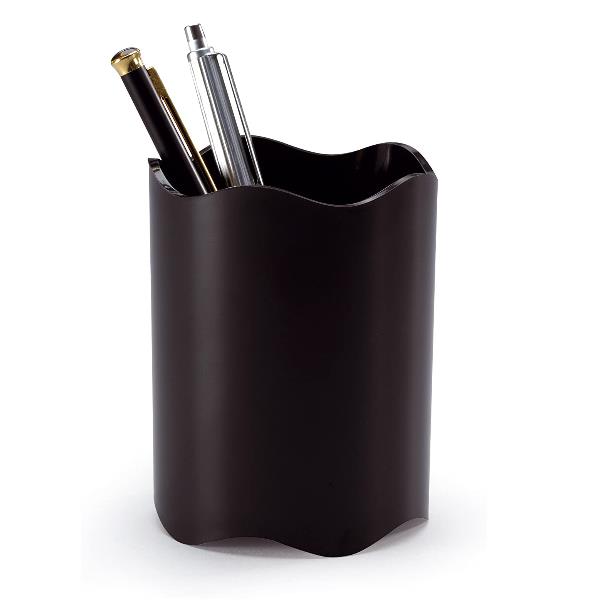 Portapenne Trend Nero