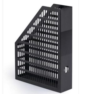 Portariviste Economy A4