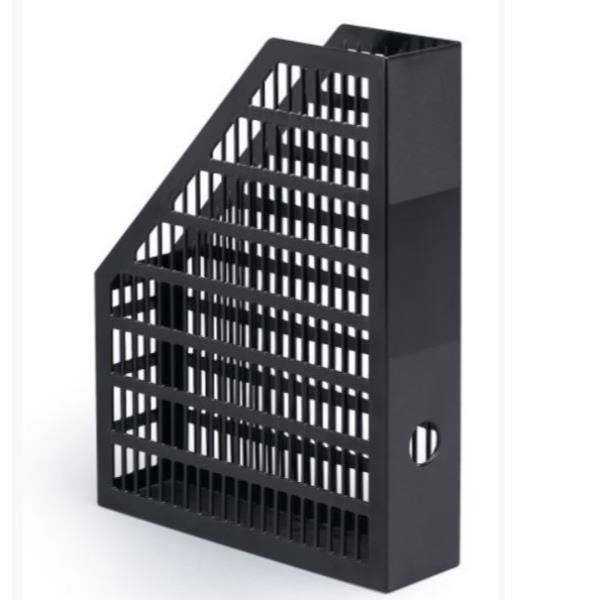 Portariviste Economy A4