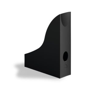 Portariviste Eco- Nero