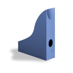 Portariviste Eco- Azzurro