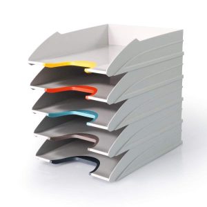 Set Varicolor Mix Tray