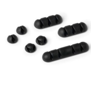 Cf7 Cavoline Clip Mix