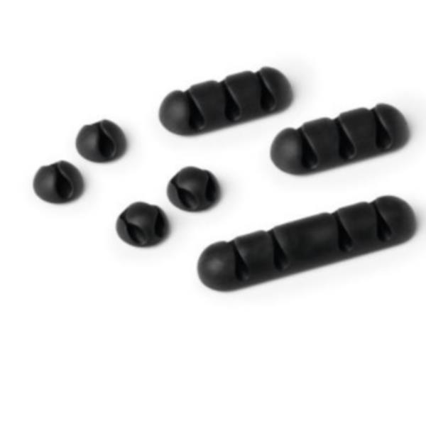 Cf7 Cavoline Clip Mix - immagine 2