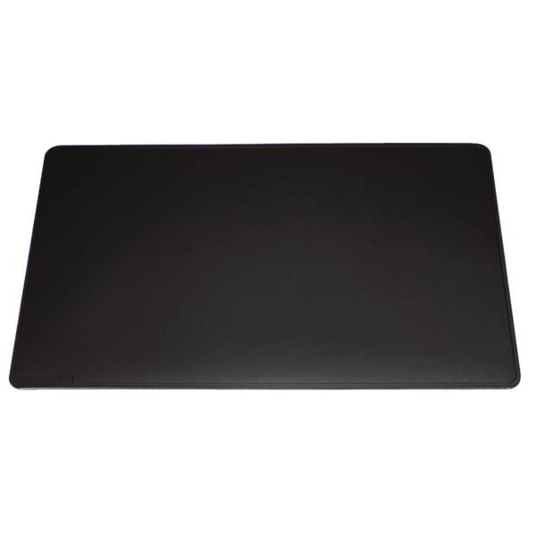 Cf5Sottomano Con Ang.arrot. - immagine 2