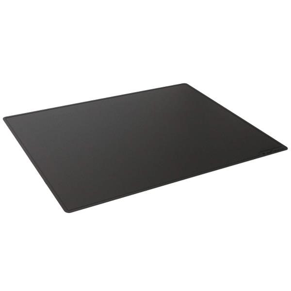 Sottomano 530X400Mm Opaco - immagine 2
