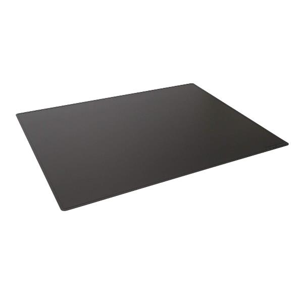 Sottomano 650X500Mm Opaco - immagine 2