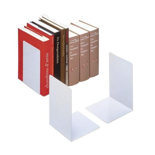 Cf2 Reggilibri L Nero - immagine 3