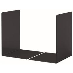 Cf2 Reggilibri L Nero