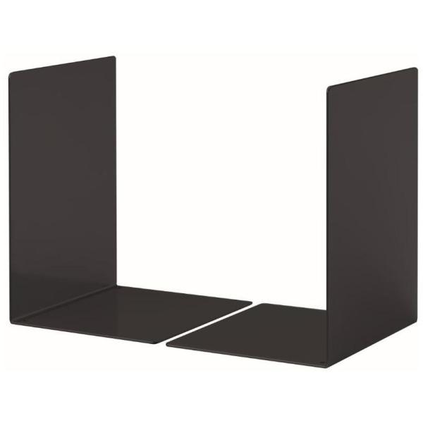 Cf2 Reggilibri L Nero - immagine 2