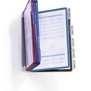 Vario Wall 10. Leggio Parete 10 Pa