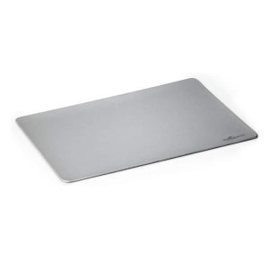 Mouse Pad Plus Con Tasca
