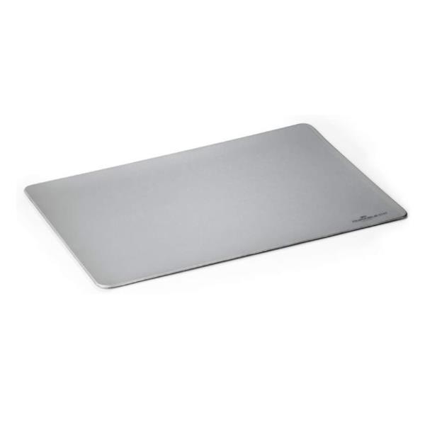 Mouse Pad Plus Con Tasca - immagine 2