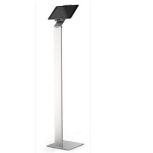 Tablet Holder Floor. Porta Tablet
