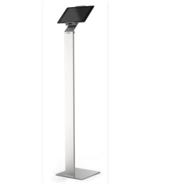 Tablet Holder Floor. Porta Tablet