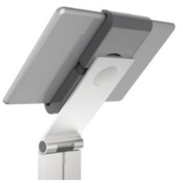 Tablet Holder Floor. Porta Tablet - immagine 2