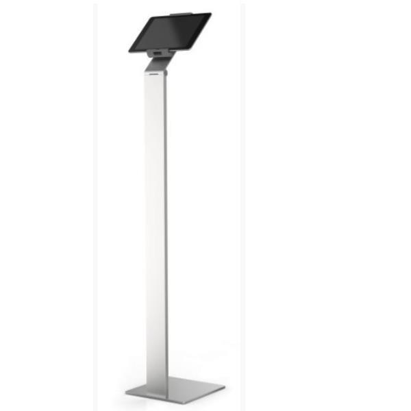 Tablet Holder Floor. Porta Tablet - immagine 4