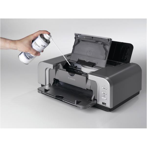 Powerclean Aria Compr Hfcfree 400Ml - immagine 3