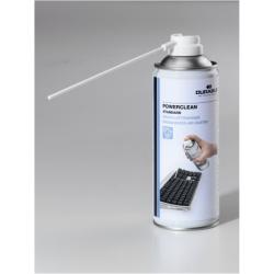 Powerclean Aria Compr Hfcfree 400Ml