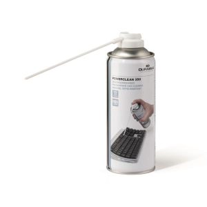 Powerclean Ariacompr 350 Non Infiam