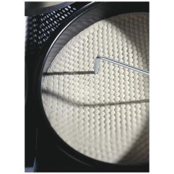 Sabbia 1 5Kg Per Posaceneri