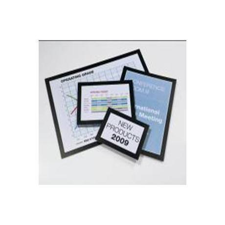 Cf2 Duraframe A6 Adesiva Argento - immagine 4