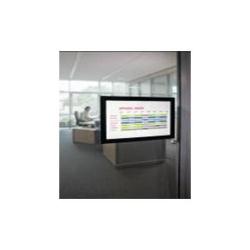 Cf 2 Duraframe A5 Cornice