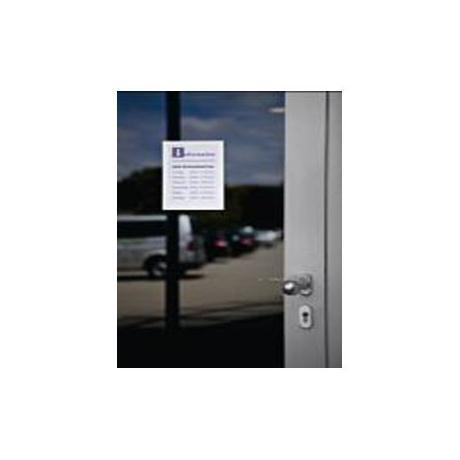 Cf 2 Duraframe A5 Cornice - immagine 3