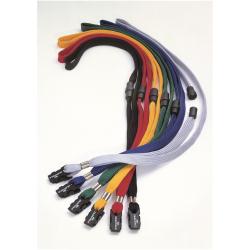 Cf10 Cordoncino 10 Mm Grigio