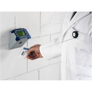 Cf10 Chiocciola Yo-Yo Tonda Cn Clip