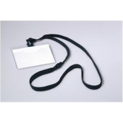 Cf10 Portanome Con Cordoncino