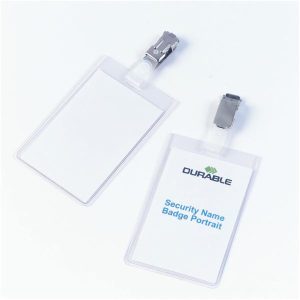 Cf 2 Portanome Tasca Chiusa 90X6