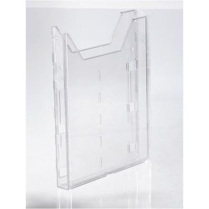 Combiboxx A4 Extension. Vaschetta