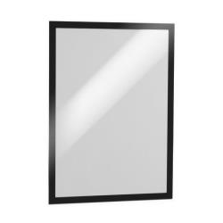 Cf 5 Duraframe Magnetic A3