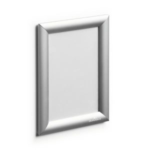 Cornice Scatto Alluminio A5 Arg