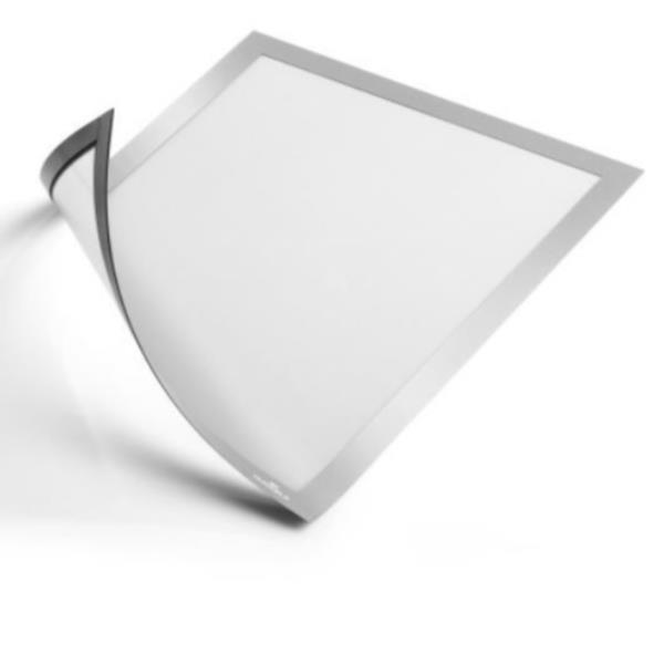 Cf5 Duraframe Magnetic A4 Argento - immagine 2