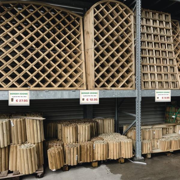 Cf5 Busta Impermeabile A5 Magnetica - immagine 2