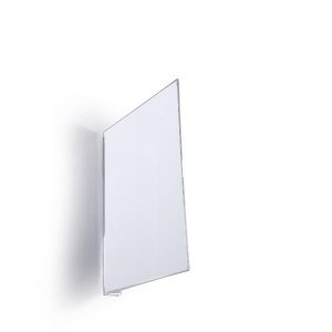 Cf10 Cartello Corsia A5 Vert Adesiv