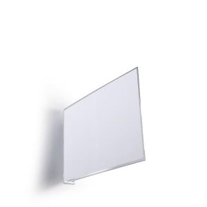 Cf10 Cartello Corsia A5 Oriz Adesiv