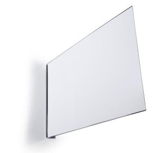 Cf10 Cartello Corsia A4 Oriz Magnet