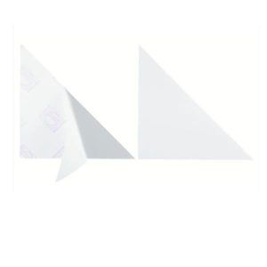 Cf100Tasca Ades Cornerfix 17.5X17.5