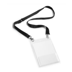 Cf10 Portanome Tasca Aperta F.to A6