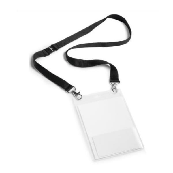 Cf10 Portanome Tasca Aperta F.to A6