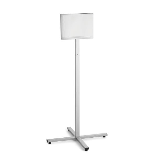 Info Stand Outdoor A4 - immagine 4