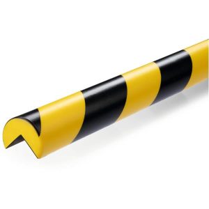 Cf5 Paracolpi Angolare C25R Magneti