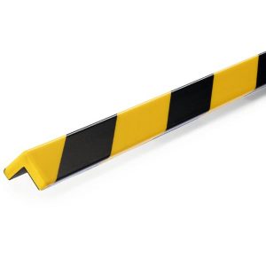 Cf5 Paracolpi Angolare C20 Magnetic