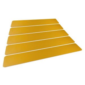 Cf5 Strisce Pedonali 200/05