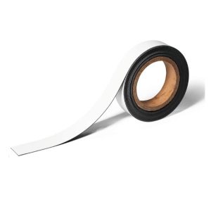 Nastro Magnetico Scrivibile 30 Mm