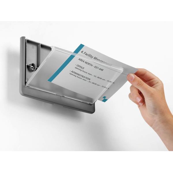 Click Sign 149 X 105.5 Mm. - immagine 2