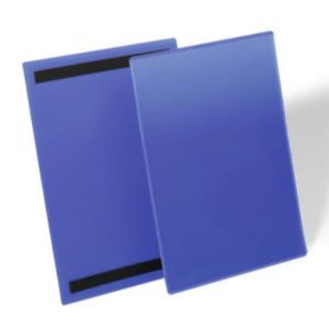 Cf50 Buste Con Bande Magnet.a4 Vert